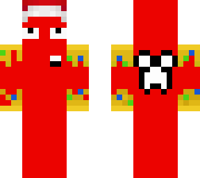 part 1/3 xmas