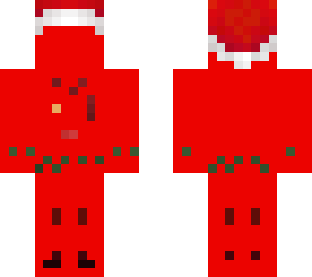 part 1/3 xmas