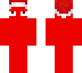 part 1/3 xmas