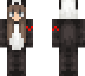 pinguin