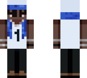 playboi carti - orlando magic outfit