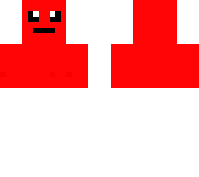 poland_124