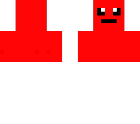 poland