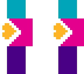 poly flag