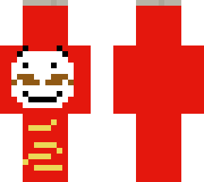 pringles can