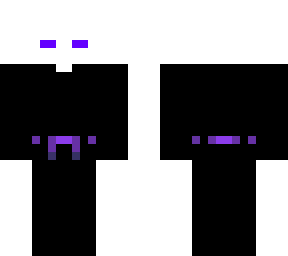 purple ninja