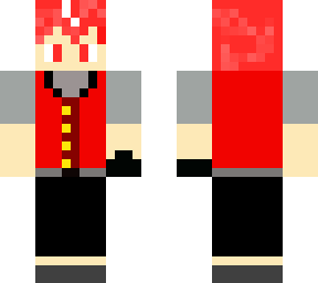 putra rewind minecraft indonesia