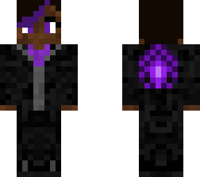 razzie ferror