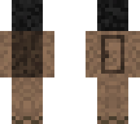robot automaton man