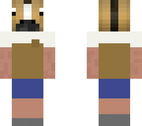 rubert