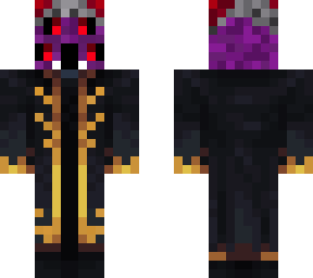 shamura