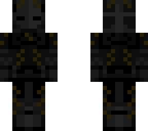sir vilhelm