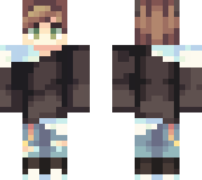 sk1er (4px)
