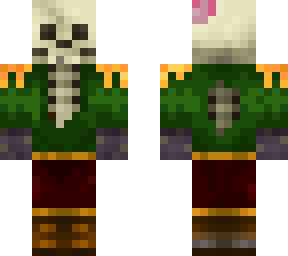 skele 2