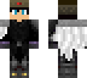 skin