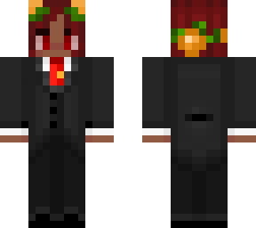 skin for savi