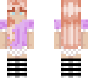 skin for viper