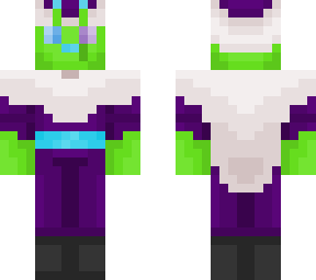 skin test garbofell