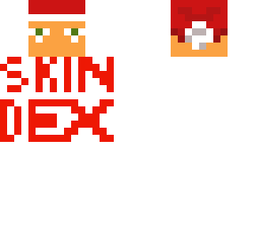 skindex_christmas