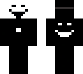 smile