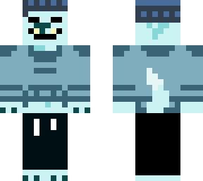 snow2!
