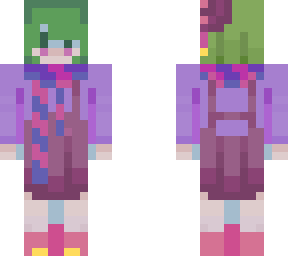 something i did make for fun