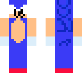 sonk