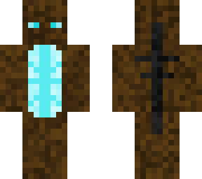 soul phantom skin