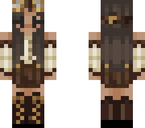 steampunk rainnnnnnnnnnnn 3.0