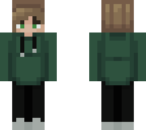 sweeks (v2)