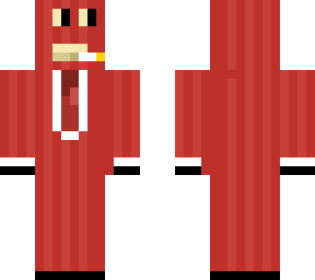 tf2 spy