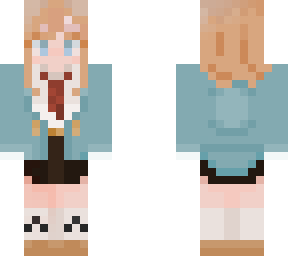 theresia