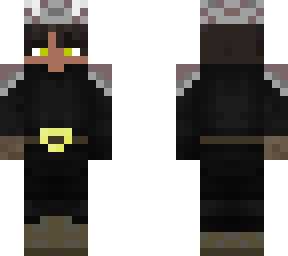 tmccrazy12 (medieval version)