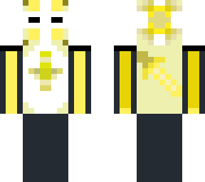 totem knight