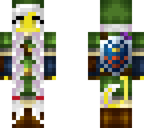 valkaria (link)