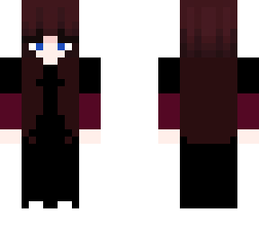 vampiree