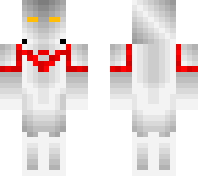 warhammer 40k white scars