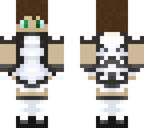 watt maid