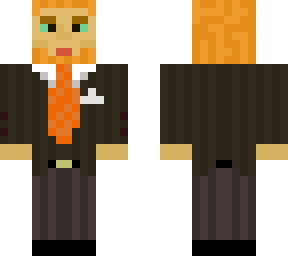 willem