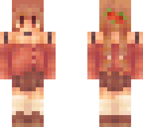 winterberry bush // rce