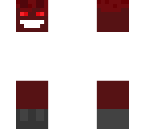 wip, please ignore it <3