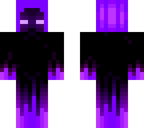 wip lore skin eldryn