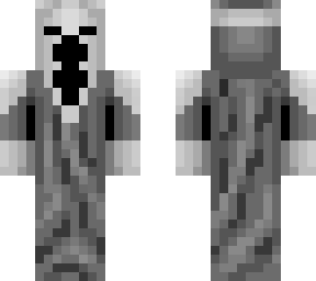 witchking of angmar - remake