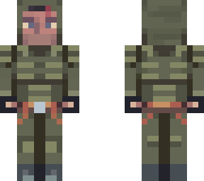 wolf |s.t.a.l.k.e.r.|