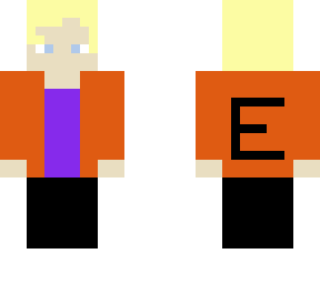 wrathofego
