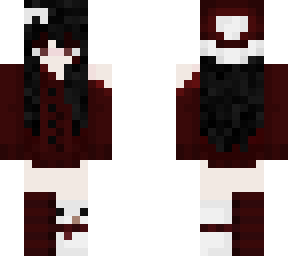xmas