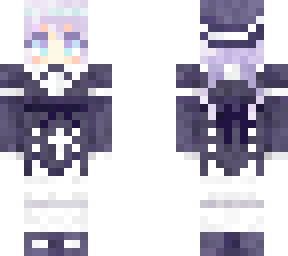 yukibunns 2.0
