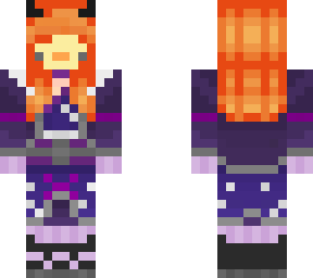 yuri die ente