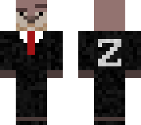 znutria segunda edicion