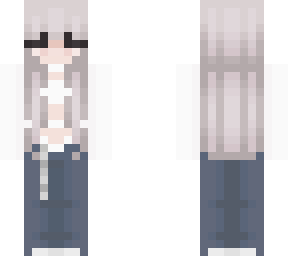 -:-